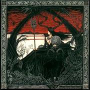 Absu - Barathrum: V.I.T.R.I.O.L.