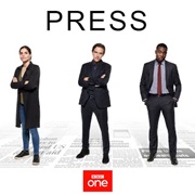 PRESS