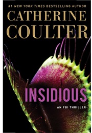Insidious (Coulter)