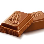 Cailler Chocolate