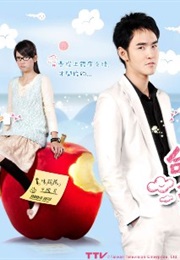 Fated to Love You Taiwan Version (2008)