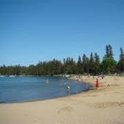 Riding Mountain National Park, MB