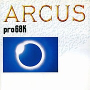 Arcus
