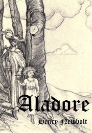 Aladore (John Crowley)