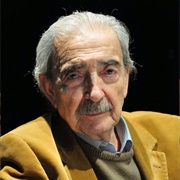 Juan Gelman