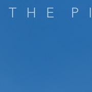 The Pineapple Thief - Magnolia