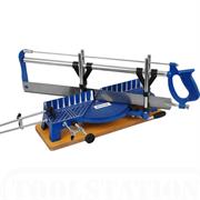 Mitre Saw