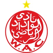 Wydad Casablanca