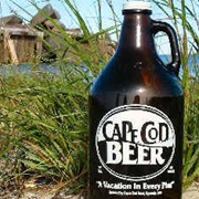 Cape Cod Beer
