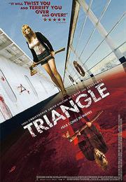 Triangle (2009 )