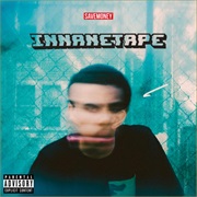 Vic Mensa - INNANETAPE