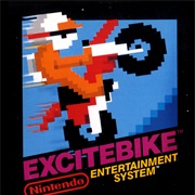 Excitebike