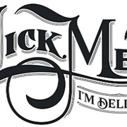 Lick Me I&#39;m Delicious