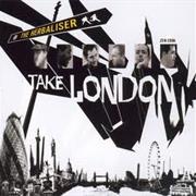 The Herbaliser - Take London