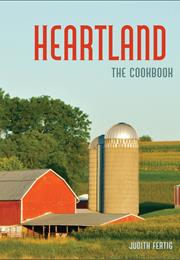 Amber Waves, but Also So Much More