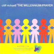 Cliff Richard - The Millennium Prayer