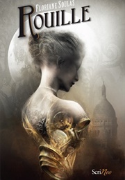 Rouille (Floriane Soulas)