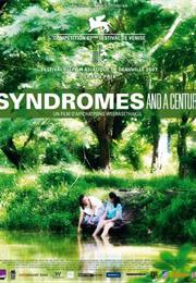Syndromes and a Century