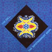 The Infotainment Scan the Fall