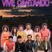 Vive Cantando