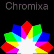 Chromixa