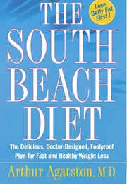 South Beach Diet