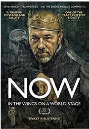 NOW (2014)