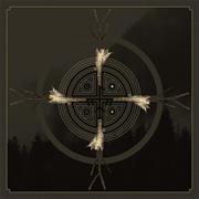 Blood of the Black Owl - Light the Fires!