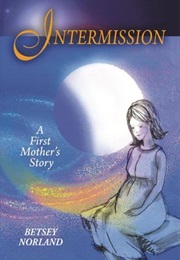 Intermission (Betsey Norland)