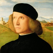 Giovanni Bellini