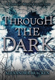 Through the Dark (Alexandra Bracken)