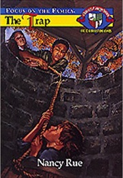 The Trap (Nancy Rue)