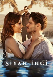 Siyah Inci (2017)