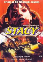 Stacy