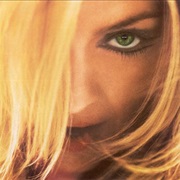 Madonna - GHV2