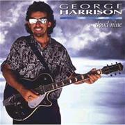 Cloud Nine - George Harrison