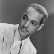 Super Bowl IX - Mercer Ellington