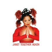Together Again - Janet Jackson