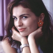 Branka Bebić Krstulović