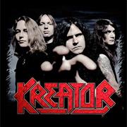 Kreator