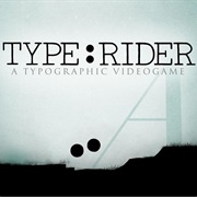 Type:Rider