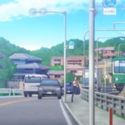 Kimi No Sei - Rascal Does Not Dream of Bunny Girl Senpai OP (2018)