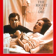 Pete  & Christine Busalacchi