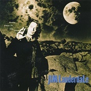 Jim Lauderdale - Pretty Close to the Truth