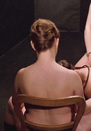 In 80 Betten Um Die Welt (1976)