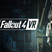 Fallout 4 VR