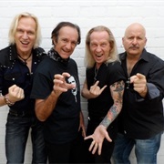 Beethoven's Nightmare