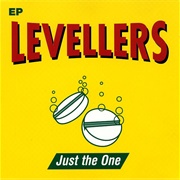 Just the One - The Levellers