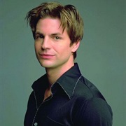 Brian Kinney