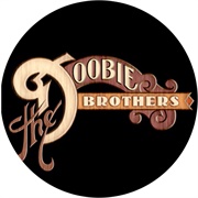Doobie Brothers